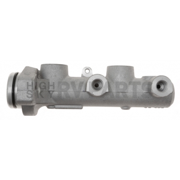Raybestos Brakes Brake Master Cylinder - MC391355-2