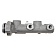 Raybestos Brakes Brake Master Cylinder - MC391355