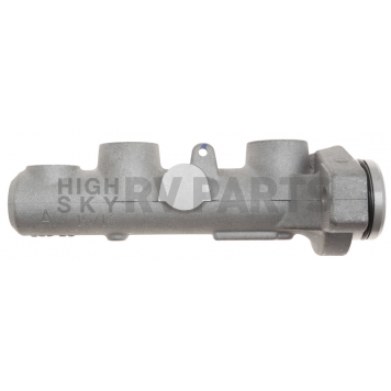 Raybestos Brakes Brake Master Cylinder - MC391355-3