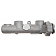 Raybestos Brakes Brake Master Cylinder - MC391355