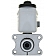 Raybestos Brakes Brake Master Cylinder - MC391356