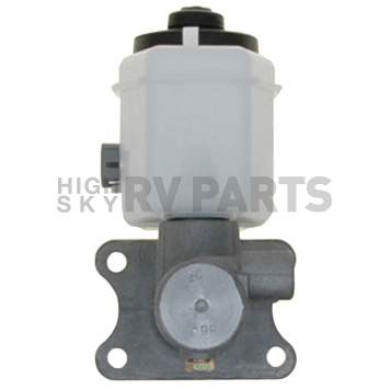 Raybestos Brakes Brake Master Cylinder - MC391356-4