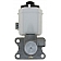 Raybestos Brakes Brake Master Cylinder - MC391356