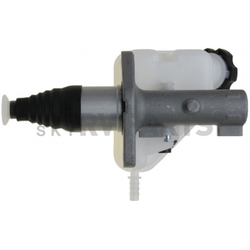 Raybestos Brakes Brake Master Cylinder - MC391358