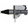Raybestos Brakes Brake Master Cylinder - MC391358