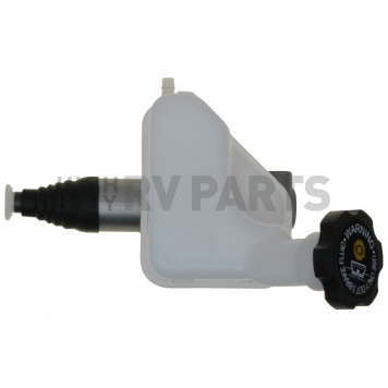 Raybestos Brakes Brake Master Cylinder - MC391358-4