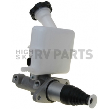 Raybestos Brakes Brake Master Cylinder - MC391358-6