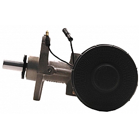Raybestos Brakes Brake Master Cylinder - MC39957