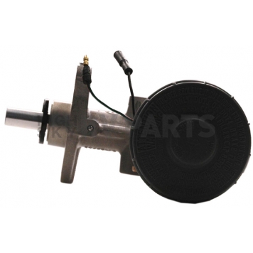 Raybestos Brakes Brake Master Cylinder - MC39957