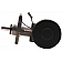 Raybestos Brakes Brake Master Cylinder - MC39957