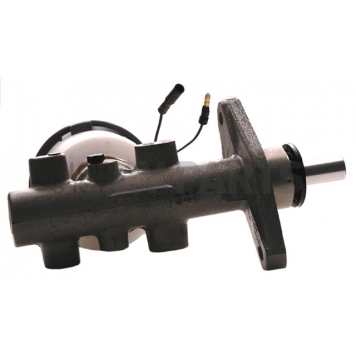 Raybestos Brakes Brake Master Cylinder - MC39957-1