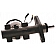 Raybestos Brakes Brake Master Cylinder - MC39957