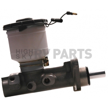 Raybestos Brakes Brake Master Cylinder - MC39957-2