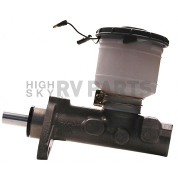 Raybestos Brakes Brake Master Cylinder - MC39957-3