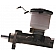 Raybestos Brakes Brake Master Cylinder - MC39957
