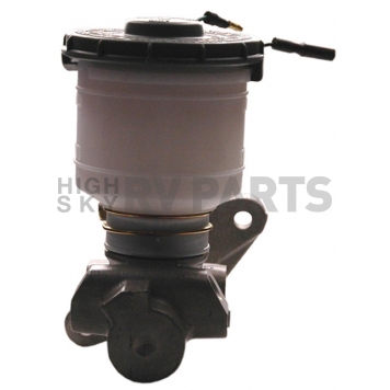Raybestos Brakes Brake Master Cylinder - MC39957-5