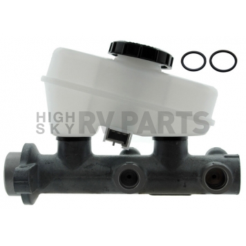 Raybestos Brakes Brake Master Cylinder - MC39958-1