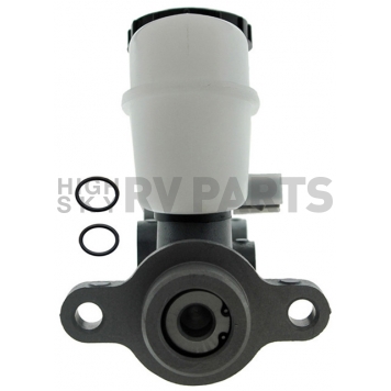 Raybestos Brakes Brake Master Cylinder - MC39958-2