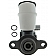 Raybestos Brakes Brake Master Cylinder - MC39958