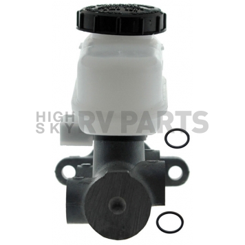 Raybestos Brakes Brake Master Cylinder - MC39958-3