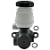 Raybestos Brakes Brake Master Cylinder - MC39958
