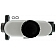 Raybestos Brakes Brake Master Cylinder - MC39958