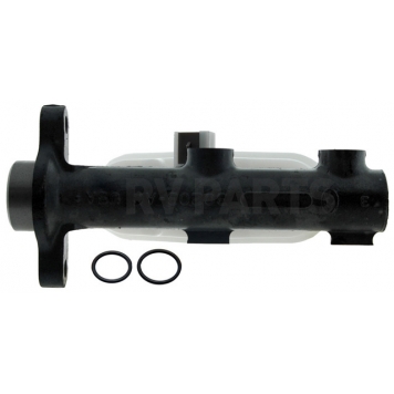 Raybestos Brakes Brake Master Cylinder - MC39958-6