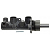 Raybestos Brakes Brake Master Cylinder - MC39960