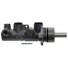 Raybestos Brakes Brake Master Cylinder - MC39960