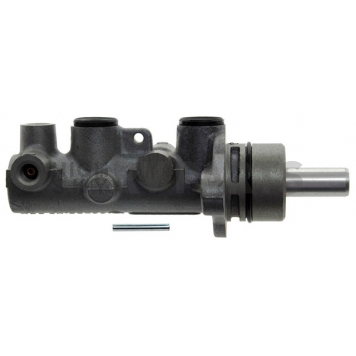 Raybestos Brakes Brake Master Cylinder - MC39960
