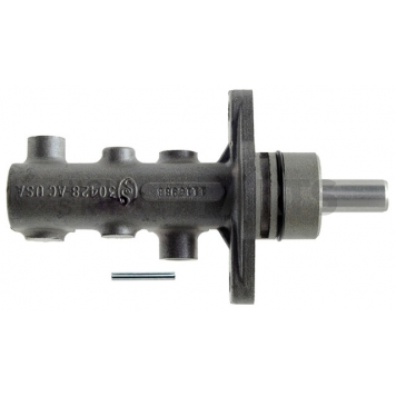 Raybestos Brakes Brake Master Cylinder - MC39960-1