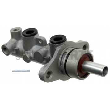 Raybestos Brakes Brake Master Cylinder - MC39960-2