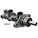 Raybestos Brakes Brake Master Cylinder - MC39960