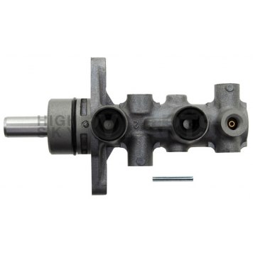 Raybestos Brakes Brake Master Cylinder - MC39960-3