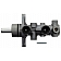 Raybestos Brakes Brake Master Cylinder - MC39960