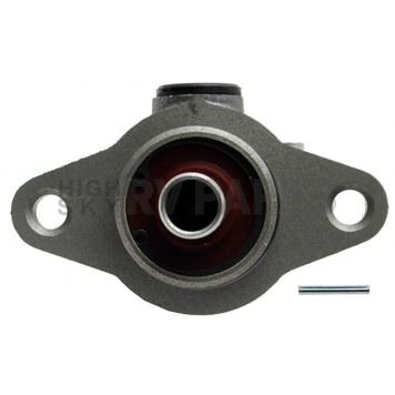 Raybestos Brakes Brake Master Cylinder - MC39960-4