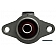 Raybestos Brakes Brake Master Cylinder - MC39960