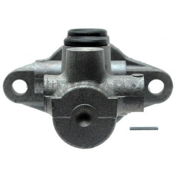 Raybestos Brakes Brake Master Cylinder - MC39960-5