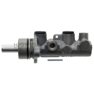 Raybestos Brakes Brake Master Cylinder - MC39960-6