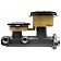 Raybestos Brakes Brake Master Cylinder - MC39961