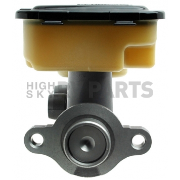 Raybestos Brakes Brake Master Cylinder - MC39961-2