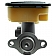 Raybestos Brakes Brake Master Cylinder - MC39961