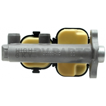 Raybestos Brakes Brake Master Cylinder - MC39961-3