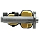 Raybestos Brakes Brake Master Cylinder - MC39961
