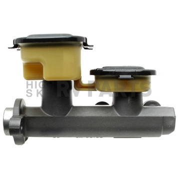 Raybestos Brakes Brake Master Cylinder - MC39961-4