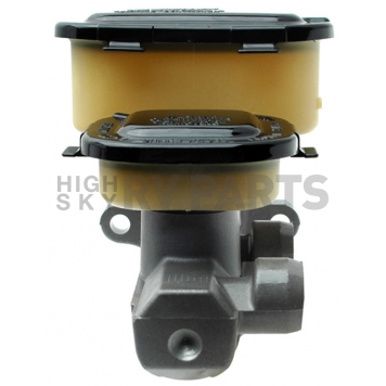 Raybestos Brakes Brake Master Cylinder - MC39961-5