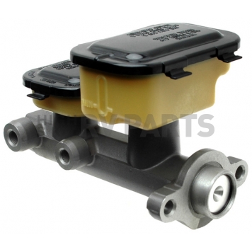 Raybestos Brakes Brake Master Cylinder - MC39961-6