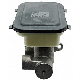 Raybestos Brakes Brake Master Cylinder - MC39385