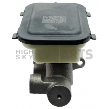 Raybestos Brakes Brake Master Cylinder - MC39385