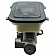 Raybestos Brakes Brake Master Cylinder - MC39385